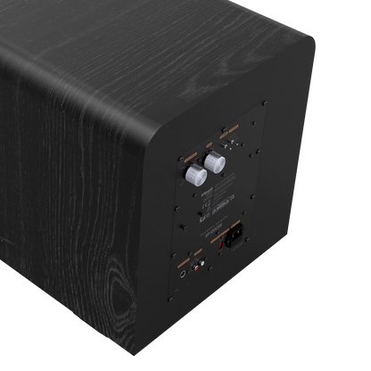 Klipsch RP-1000SW 10" High Excursion Subwoofer