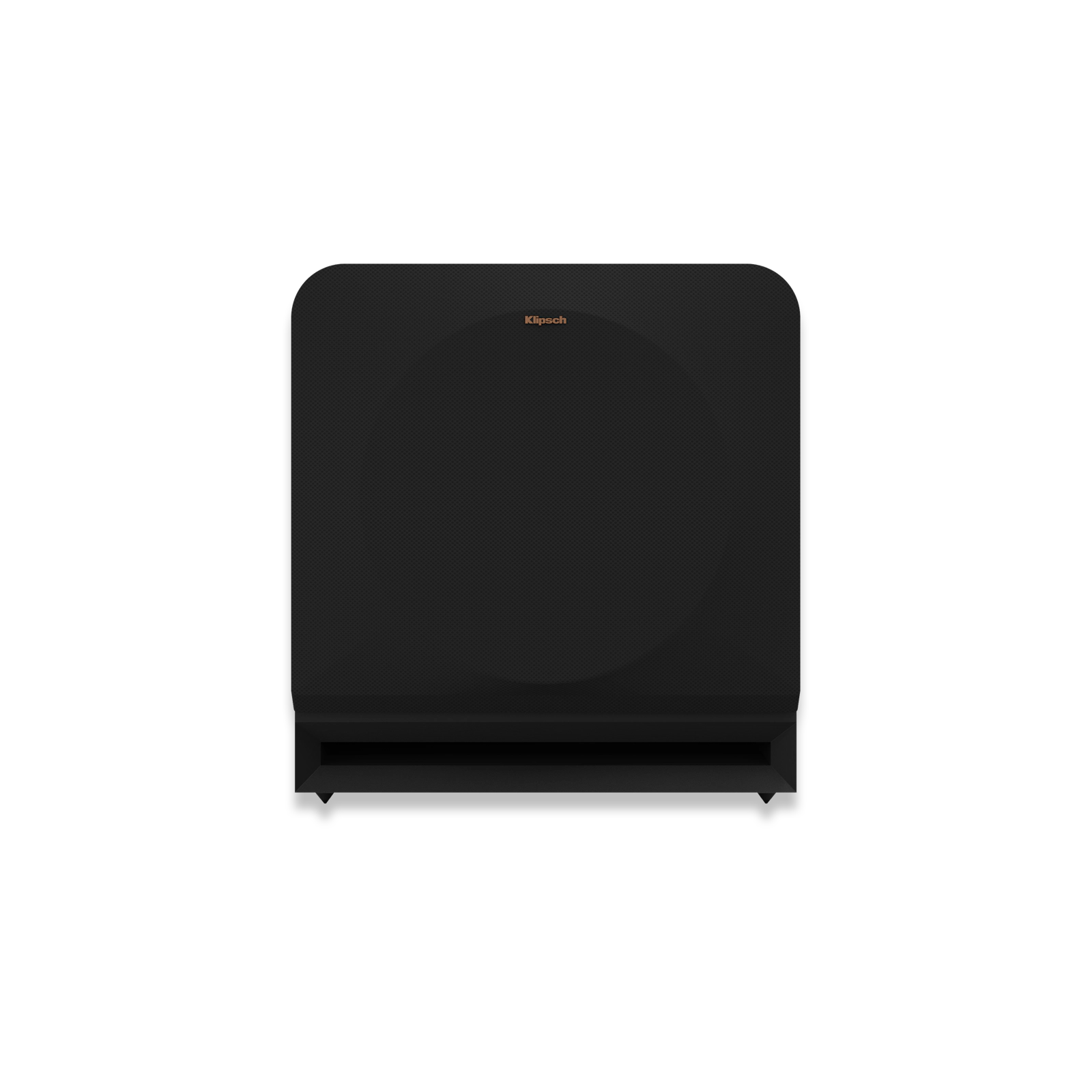 Klipsch RP-1000SW 10" High Excursion Subwoofer