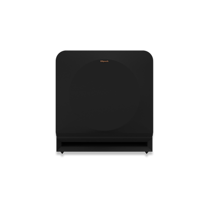 Klipsch RP-1000SW 10" High Excursion Subwoofer