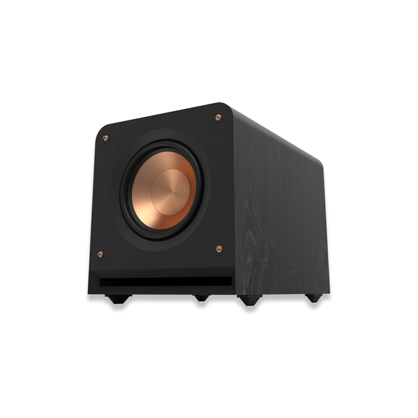 Klipsch RP-1000SW 10" High Excursion Subwoofer