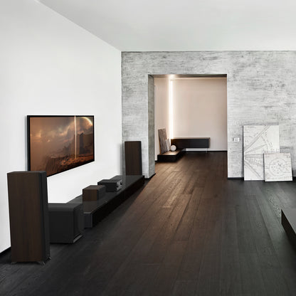 Klipsch RP-1000SW 10" High Excursion Subwoofer