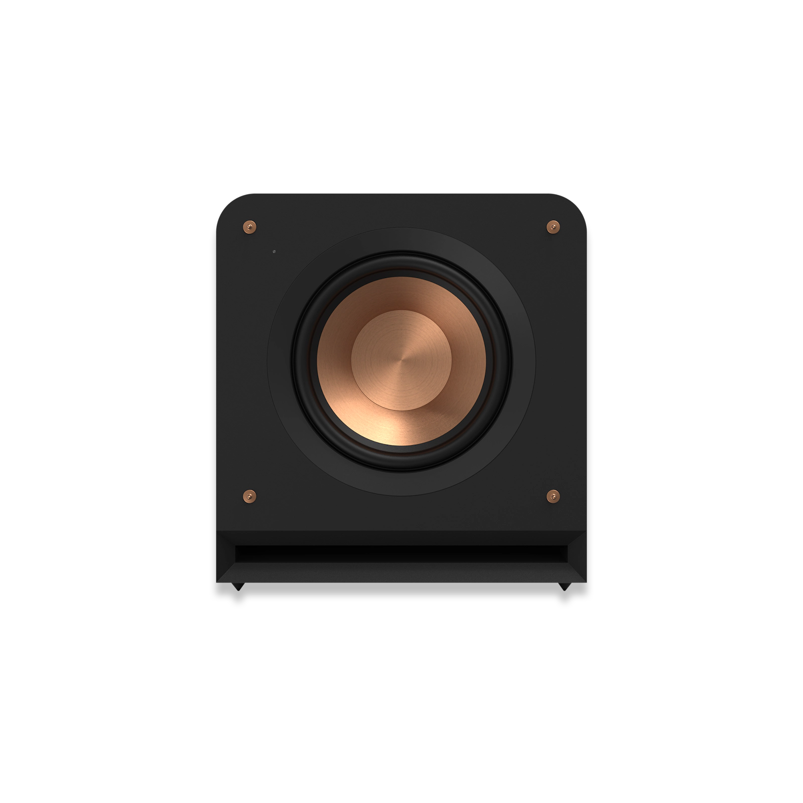 Klipsch RP-1000SW 10" High Excursion Subwoofer