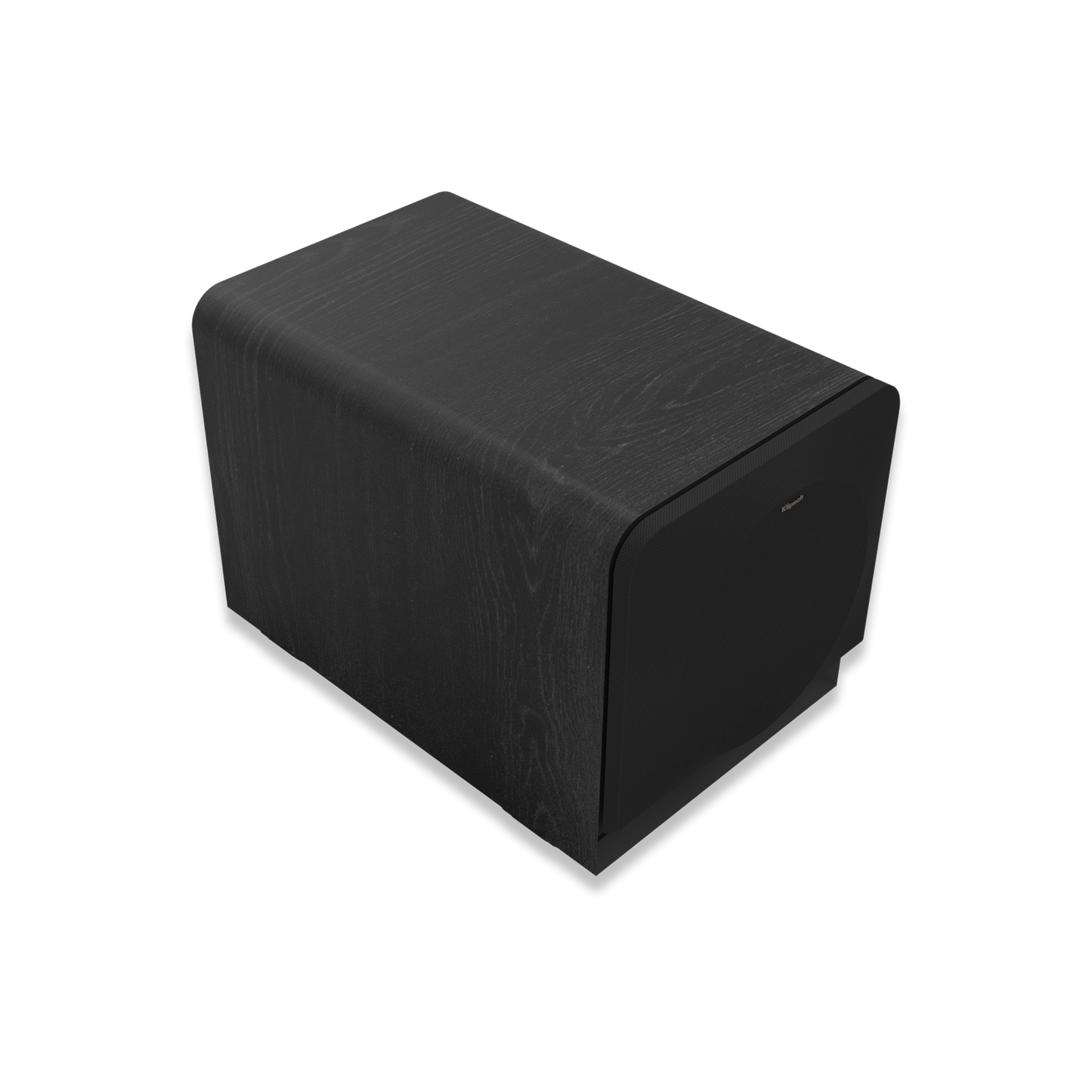 Klipsch RP-1000SW 10" High Excursion Subwoofer