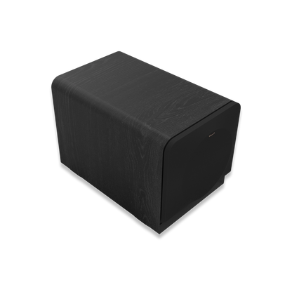 Klipsch RP-1000SW 10" High Excursion Subwoofer