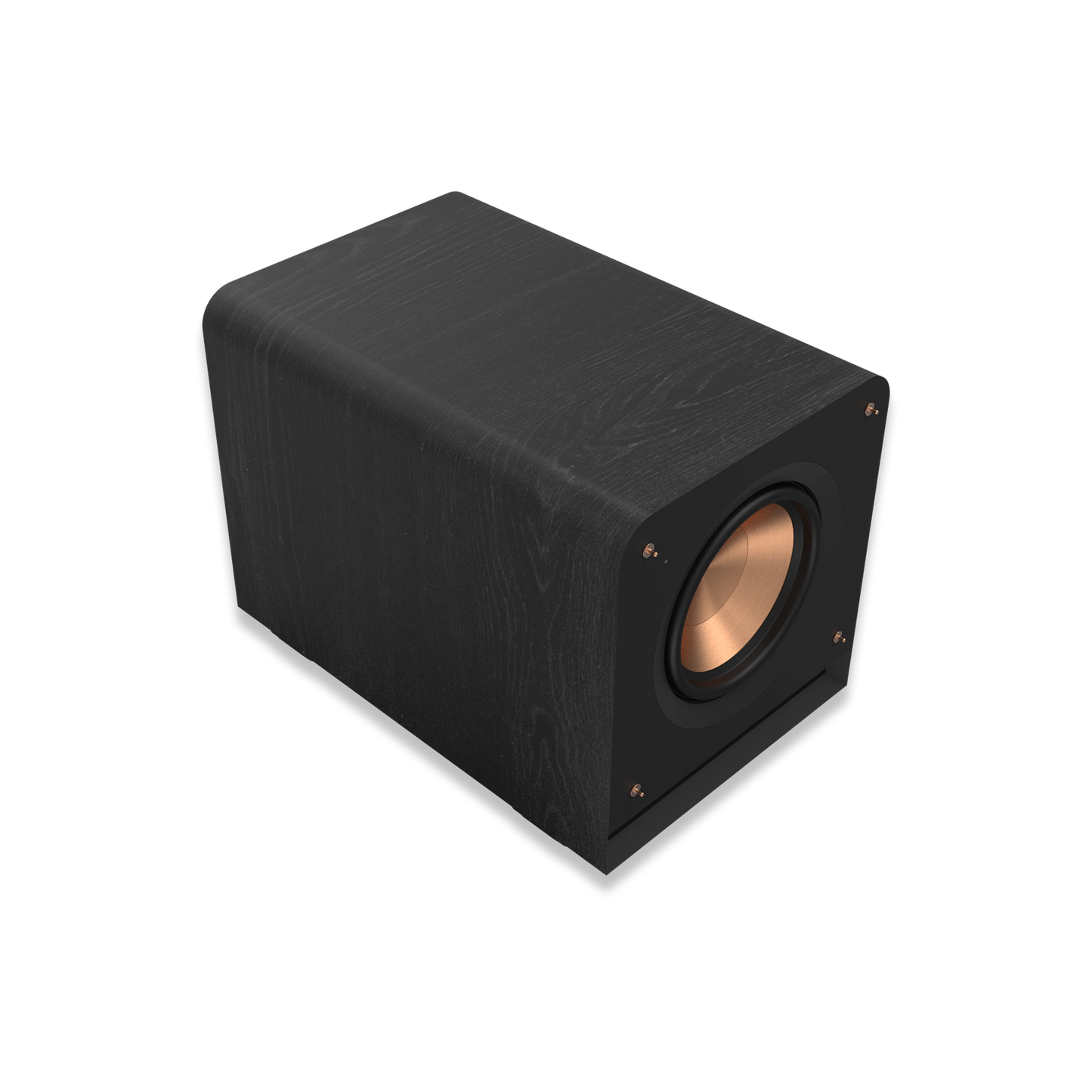 Klipsch RP-1000SW 10" High Excursion Subwoofer