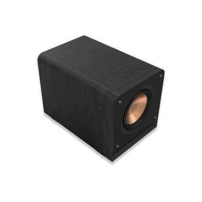 Klipsch RP-1000SW 10" High Excursion Subwoofer