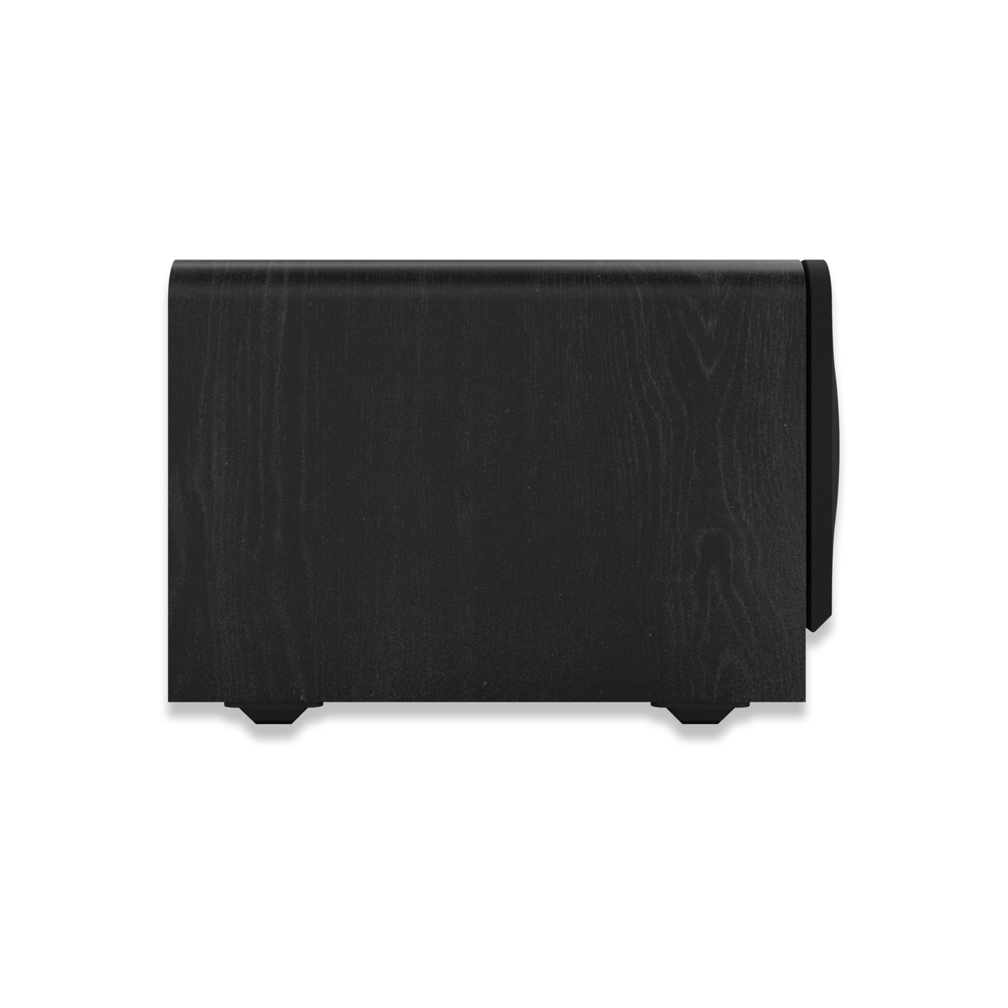 Klipsch RP-1000SW 10" High Excursion Subwoofer