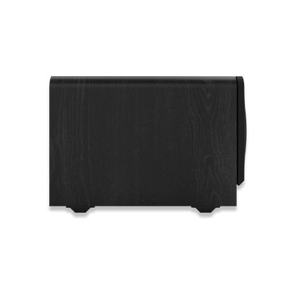 Klipsch RP-1000SW 10" High Excursion Subwoofer