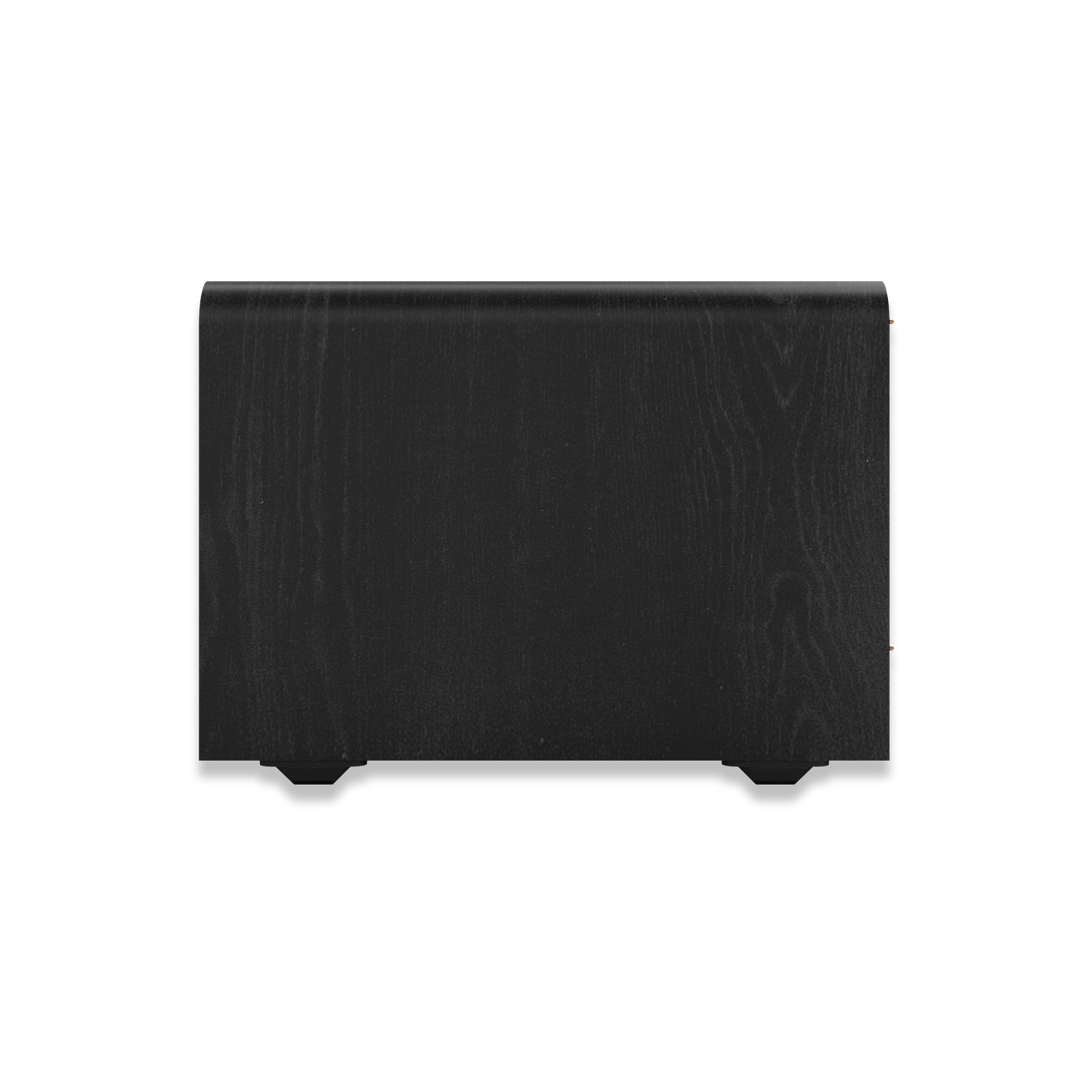 Klipsch RP-1000SW 10" High Excursion Subwoofer