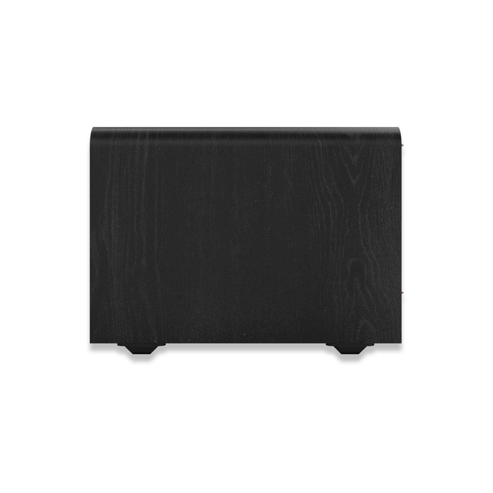 Klipsch RP-1000SW 10" High Excursion Subwoofer