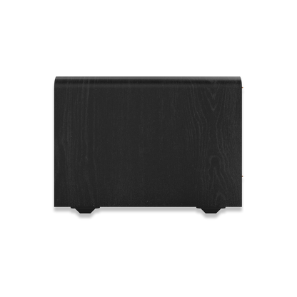 Klipsch RP-1000SW 10" High Excursion Subwoofer