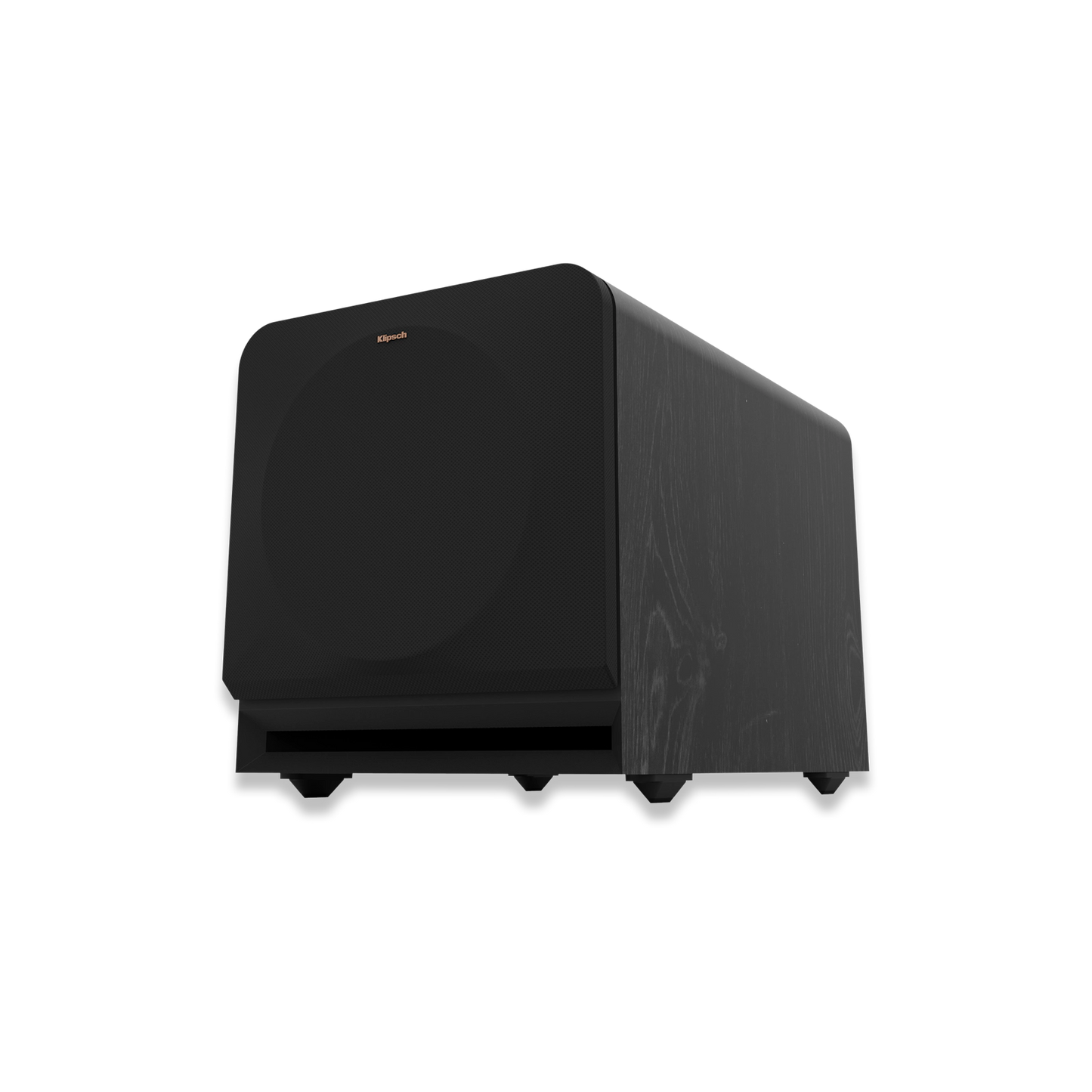 Klipsch RP-1000SW 10" High Excursion Subwoofer