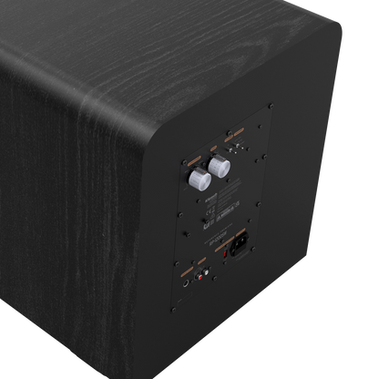 Klipsch RP-1200SW 12" High Excursion Subwoofer