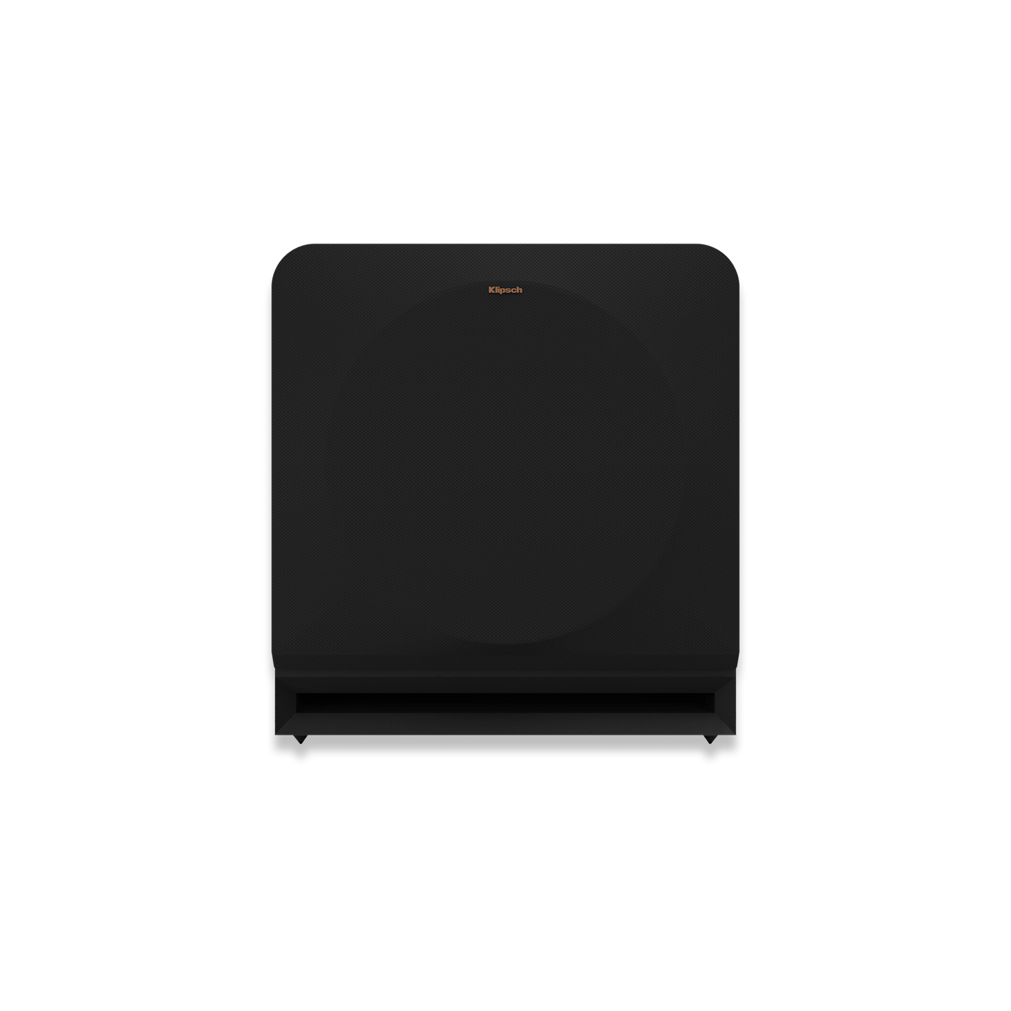 Klipsch RP-1200SW 12" High Excursion Subwoofer