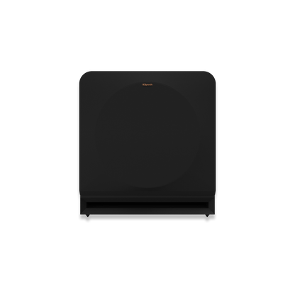 Klipsch RP-1200SW 12" High Excursion Subwoofer