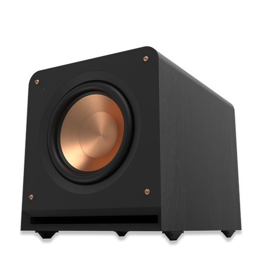 Klipsch RP-1200SW 12" High Excursion Subwoofer
