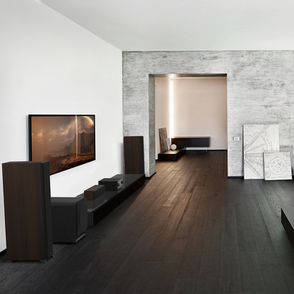 Klipsch RP-1200SW 12" High Excursion Subwoofer