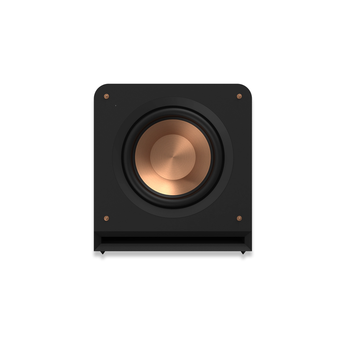 Klipsch RP-1200SW 12" High Excursion Subwoofer