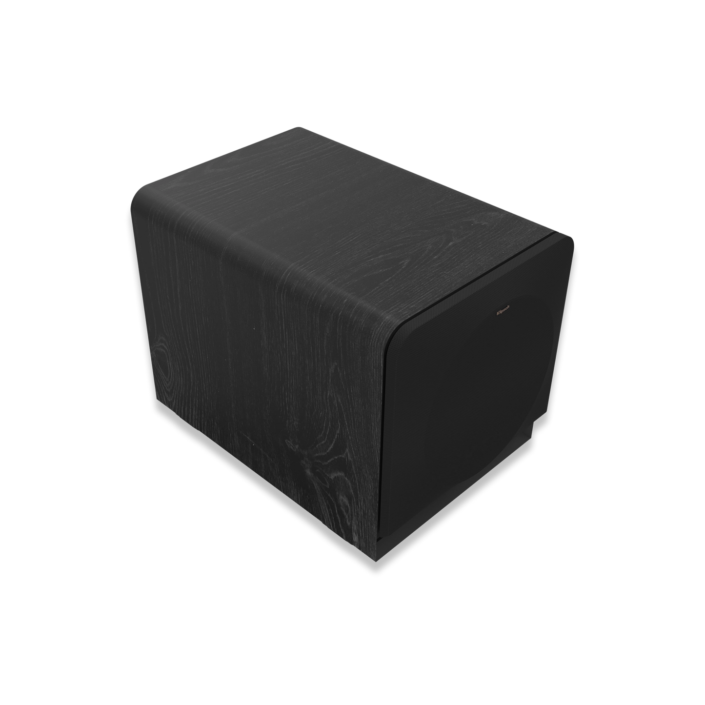 Klipsch RP-1200SW 12" High Excursion Subwoofer