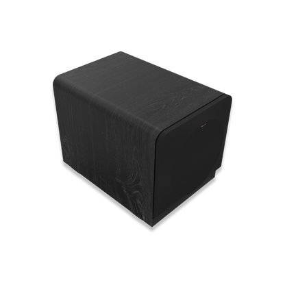 Klipsch RP-1200SW 12" High Excursion Subwoofer