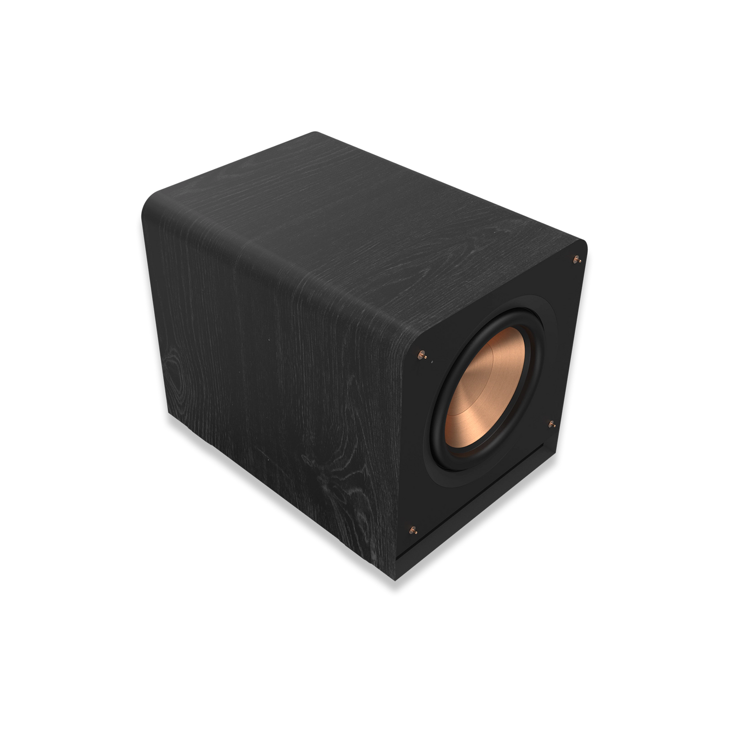 Klipsch RP-1200SW 12" High Excursion Subwoofer