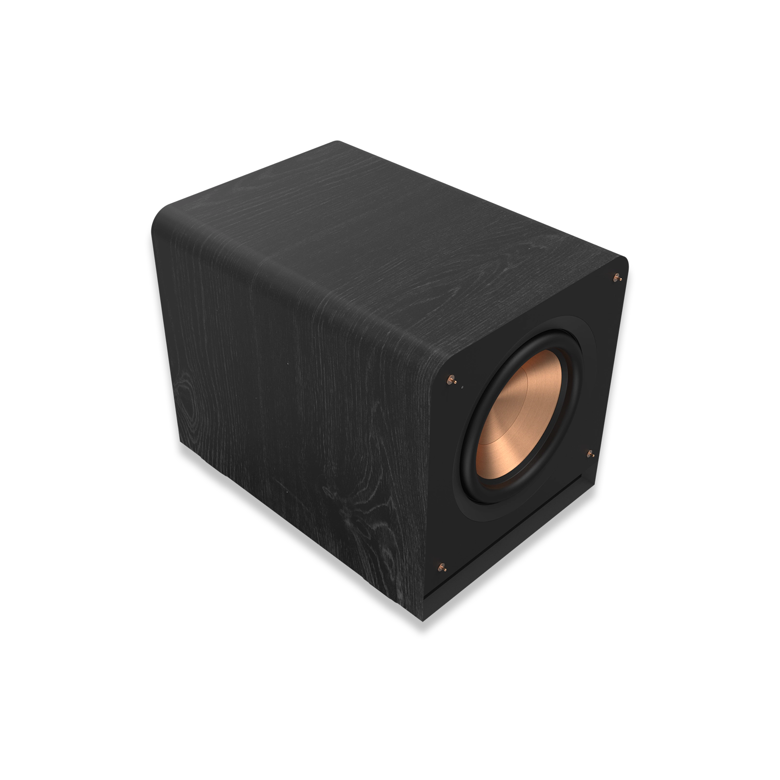 Klipsch RP-1200SW 12" High Excursion Subwoofer