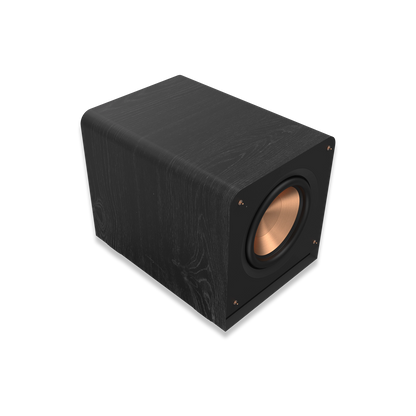 Klipsch RP-1200SW 12" High Excursion Subwoofer