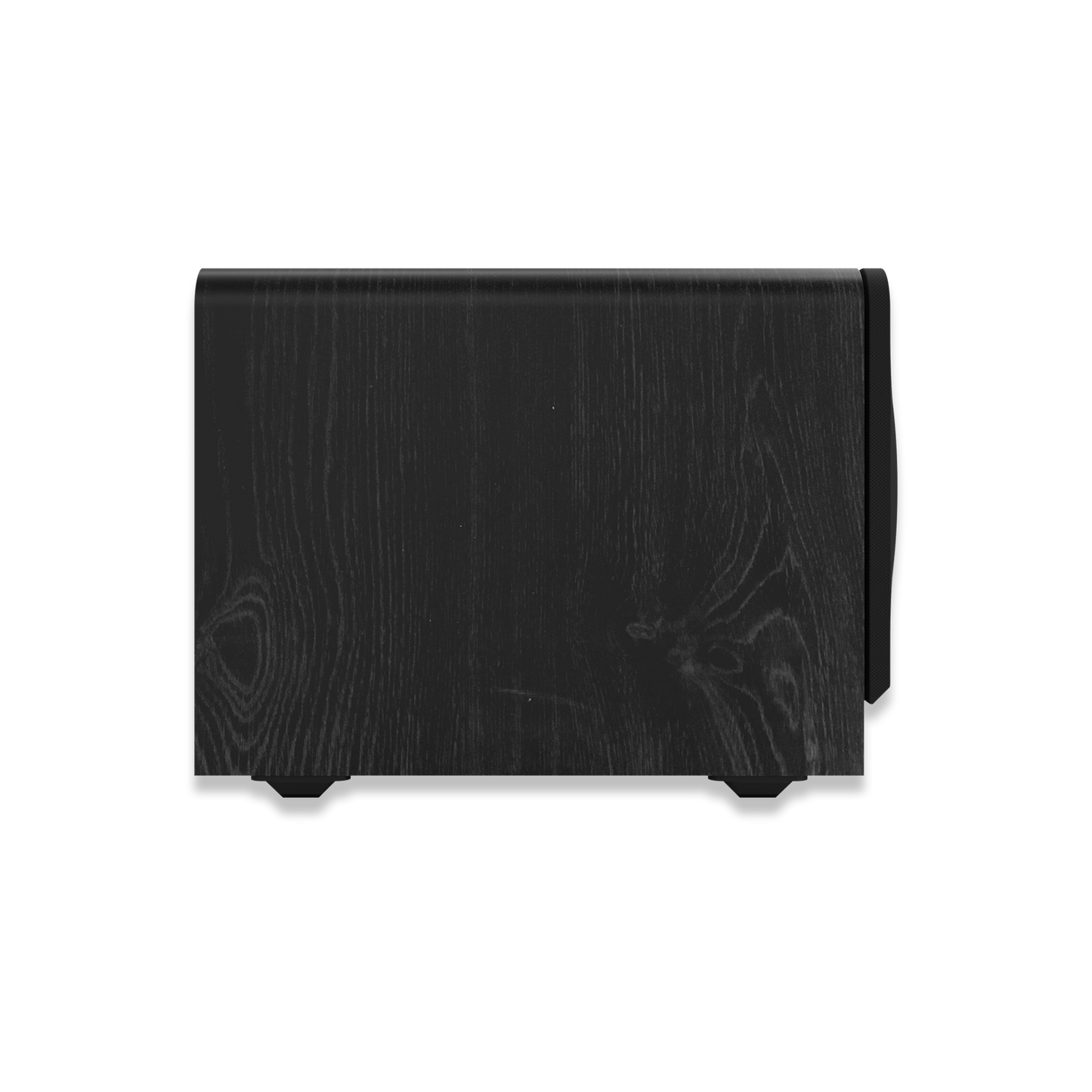 Klipsch RP-1200SW 12" High Excursion Subwoofer