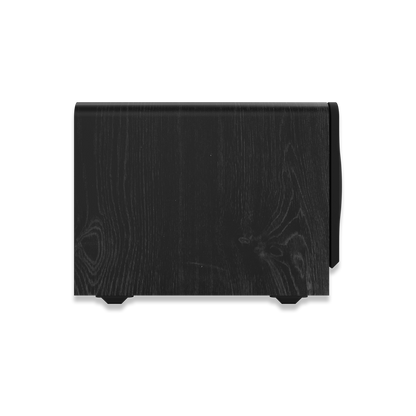 Klipsch RP-1200SW 12" High Excursion Subwoofer