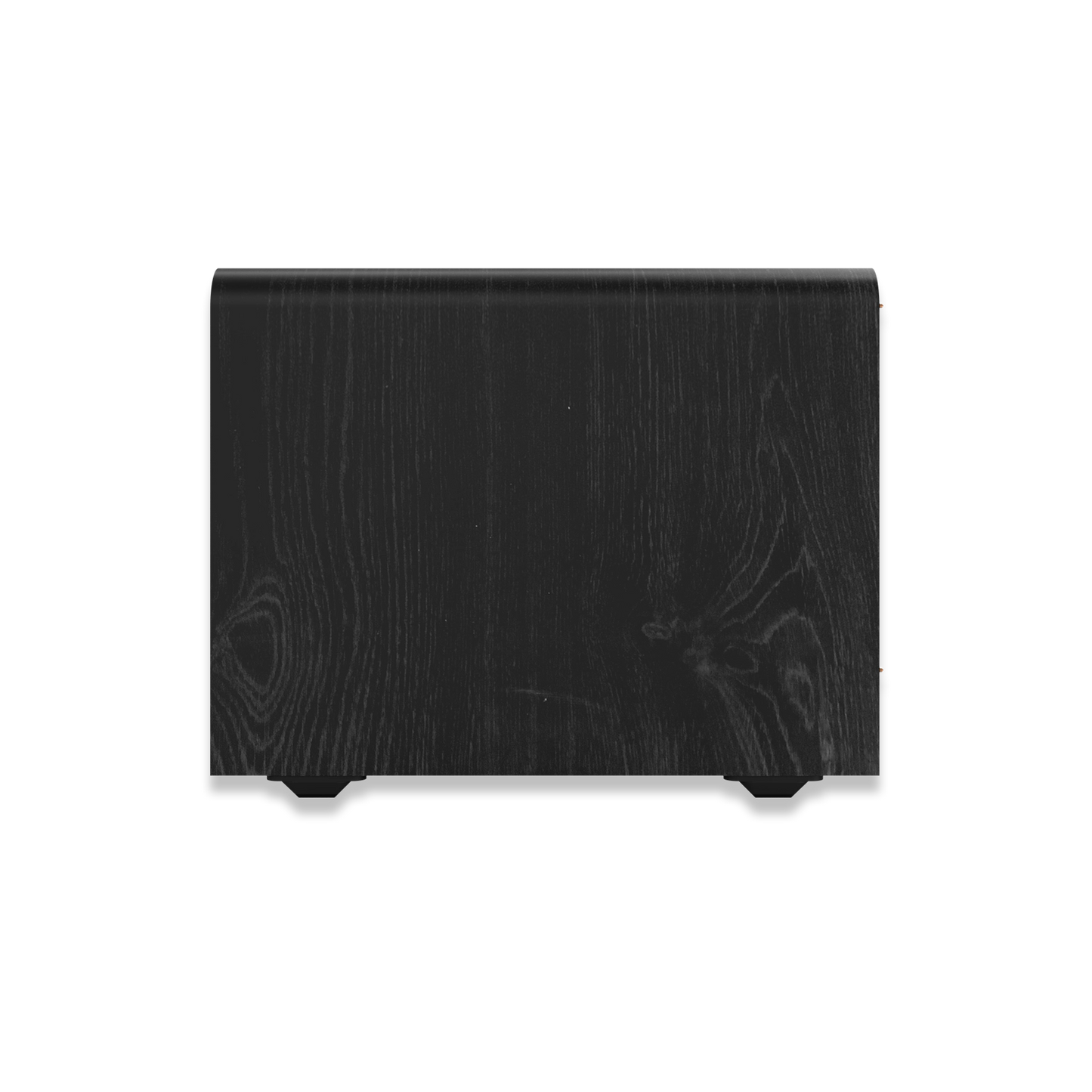 Klipsch RP-1200SW 12" High Excursion Subwoofer