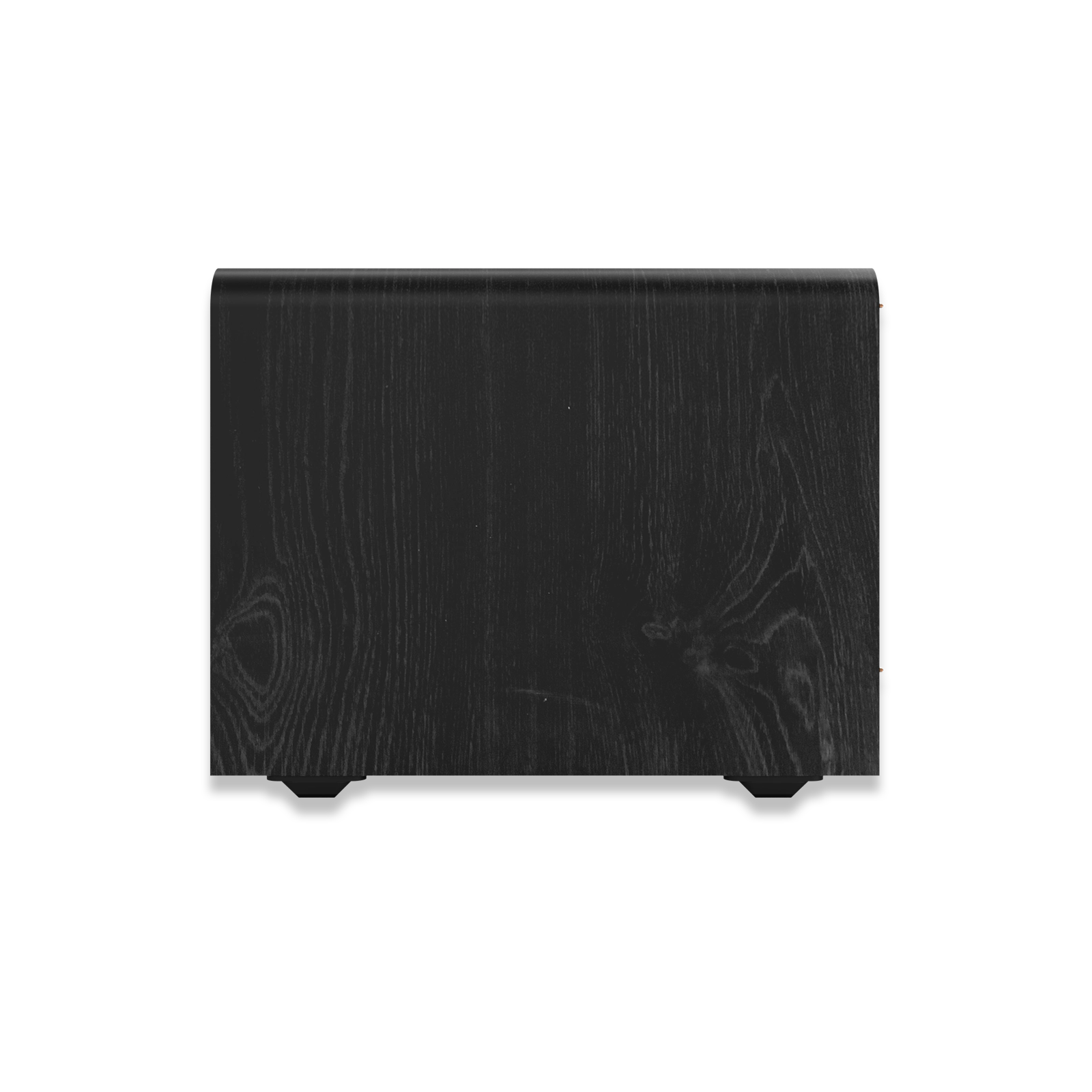 Klipsch RP-1200SW 12" High Excursion Subwoofer