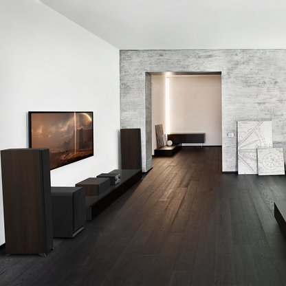 Klipsch RP-1400SW 14" High Excursion Subwoofer