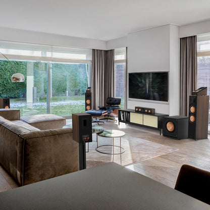 Klipsch RP-1400SW 14" High Excursion Subwoofer