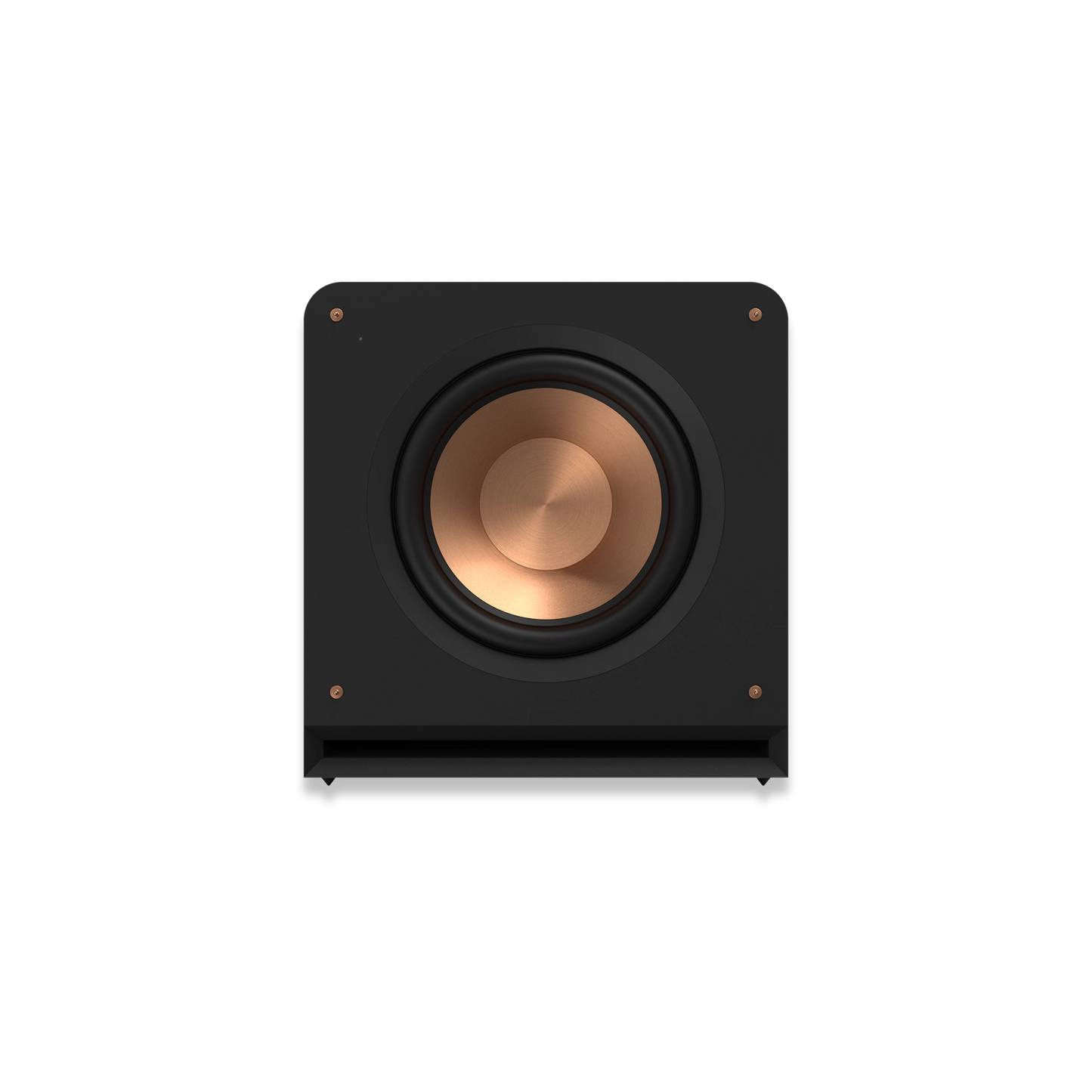 Klipsch RP-1400SW 14" High Excursion Subwoofer
