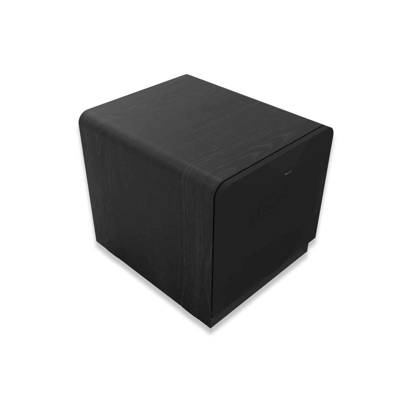 Klipsch RP-1400SW 14" High Excursion Subwoofer