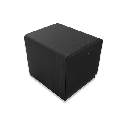 Klipsch RP-1400SW 14" High Excursion Subwoofer