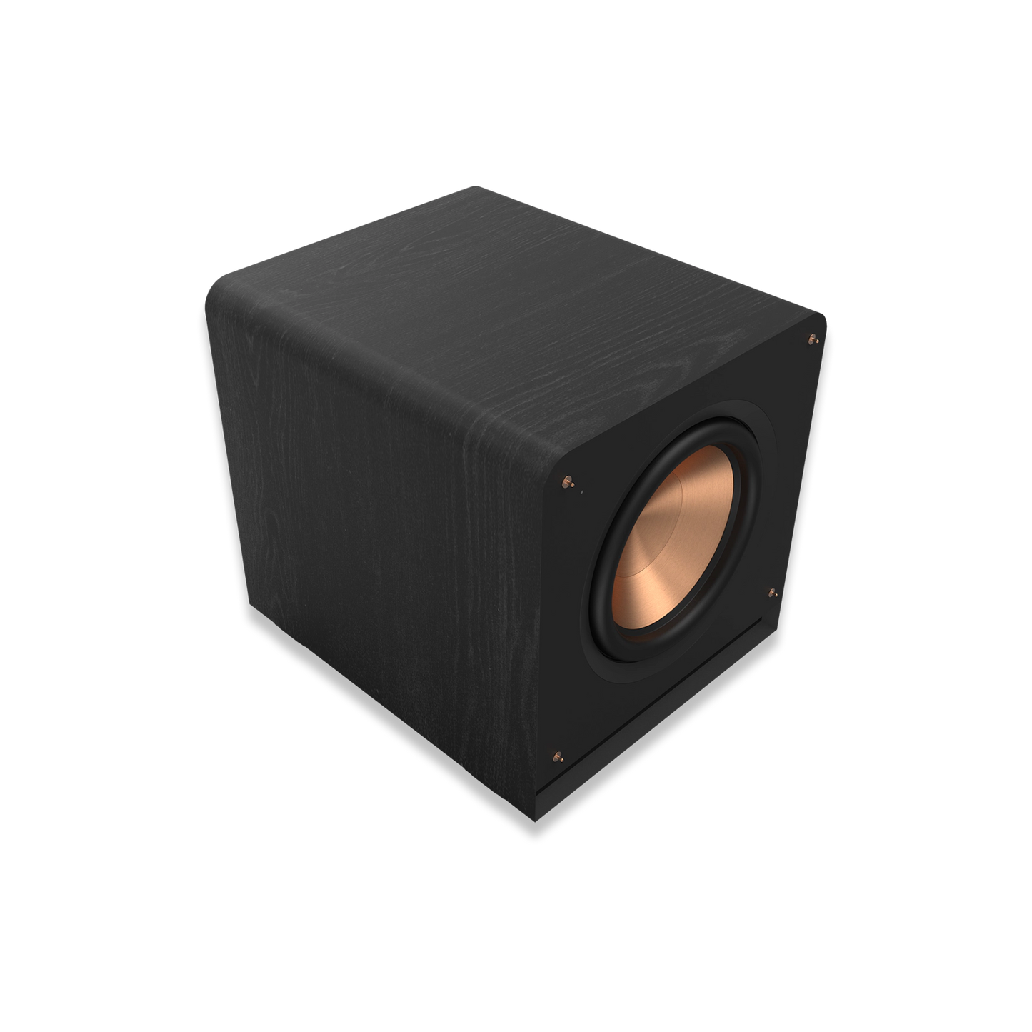 Klipsch RP-1400SW 14" High Excursion Subwoofer