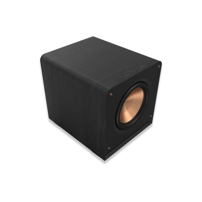 Klipsch RP-1400SW 14" High Excursion Subwoofer