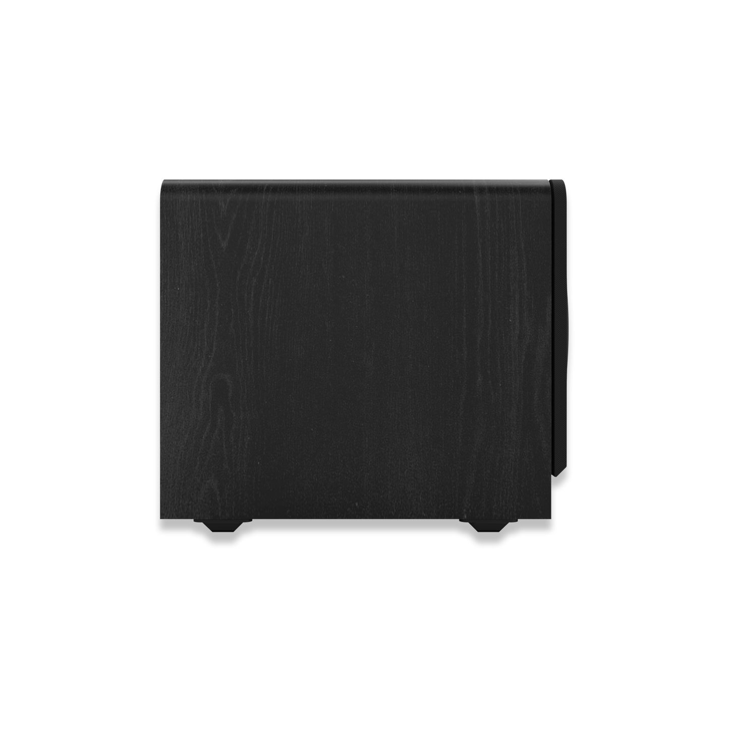 Klipsch RP-1400SW 14" High Excursion Subwoofer