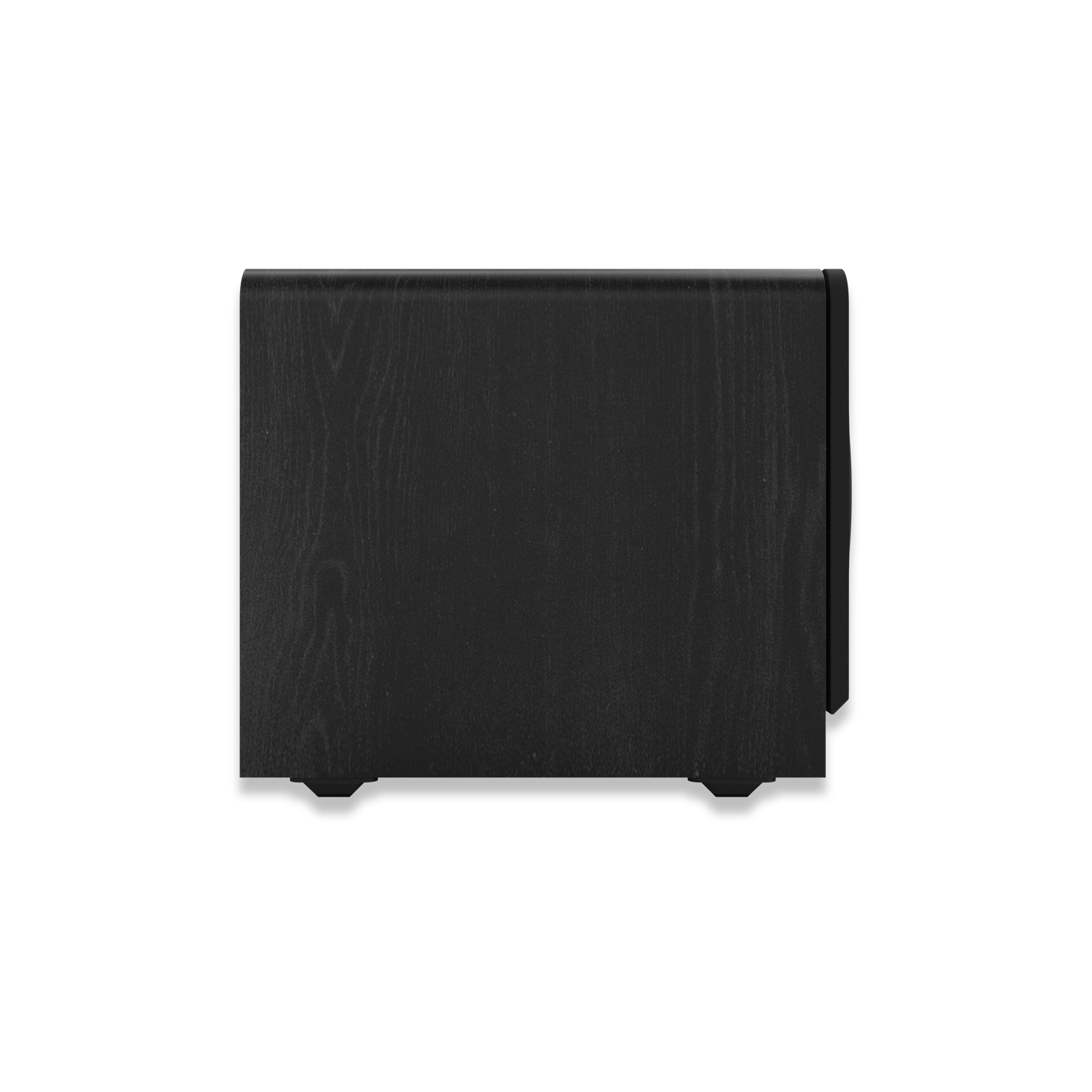Klipsch RP-1400SW 14" High Excursion Subwoofer