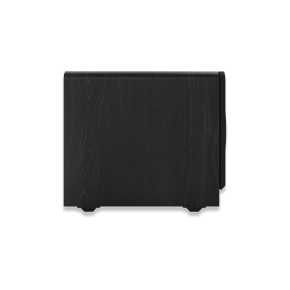 Klipsch RP-1400SW 14" High Excursion Subwoofer