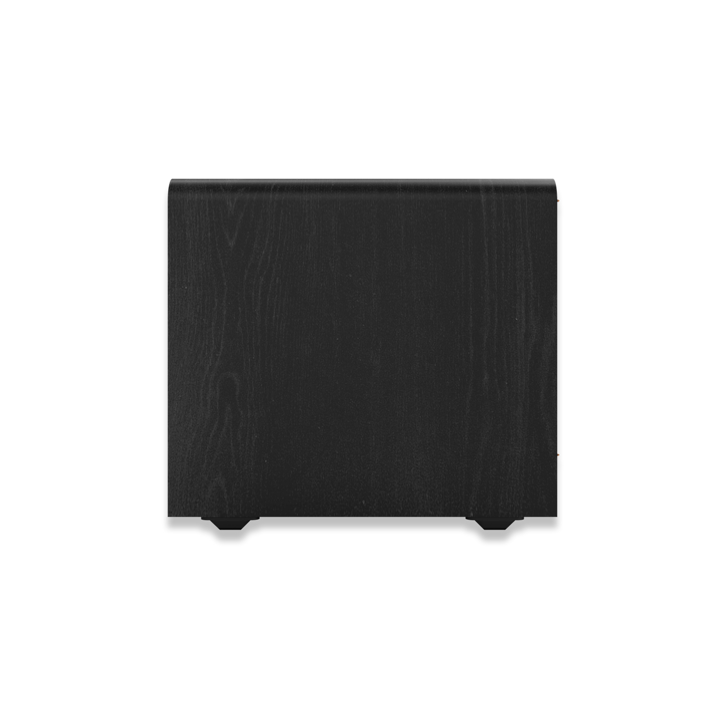 Klipsch RP-1400SW 14" High Excursion Subwoofer