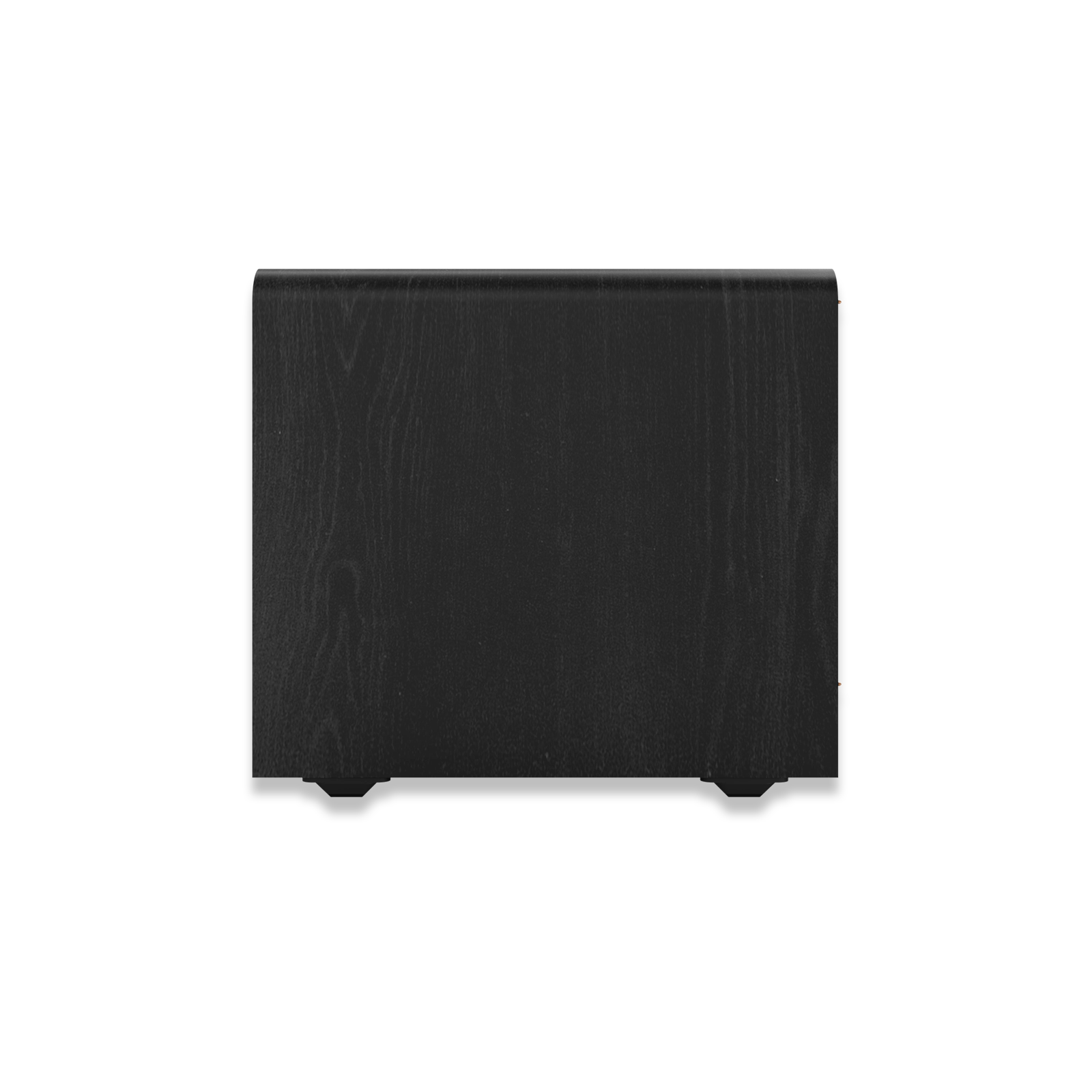 Klipsch RP-1400SW 14" High Excursion Subwoofer