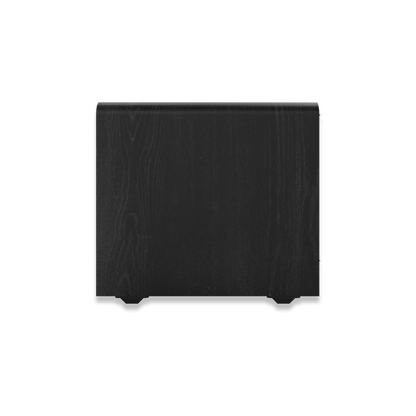 Klipsch RP-1400SW 14" High Excursion Subwoofer