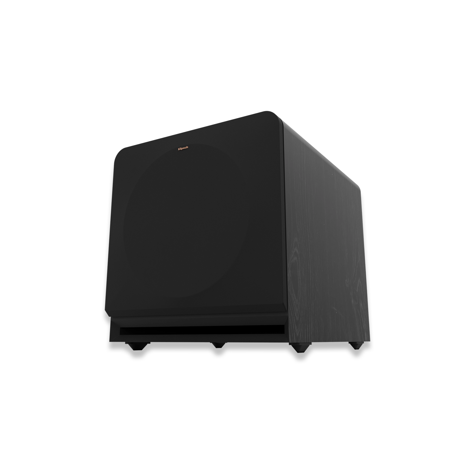Klipsch RP-1400SW 14" High Excursion Subwoofer
