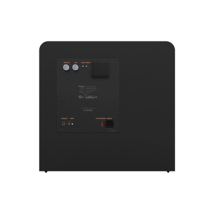 Klipsch RP-1600 16" Ported Subwoofer