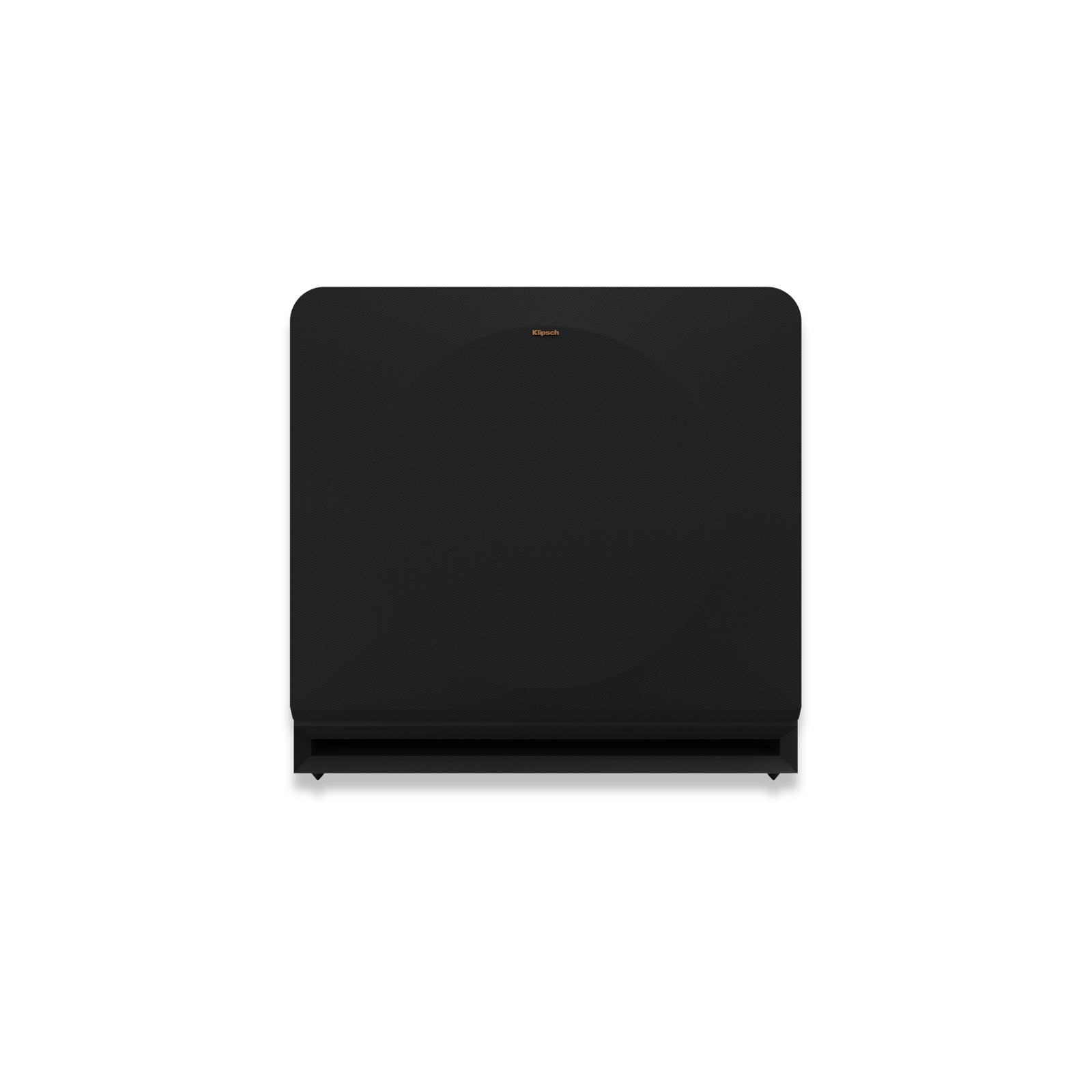 Klipsch RP-1600SW 16" Ported Subwoofer