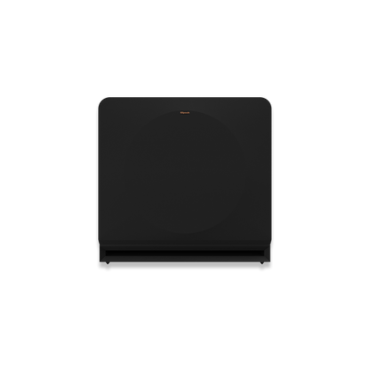 Klipsch RP-1600 16" Ported Subwoofer