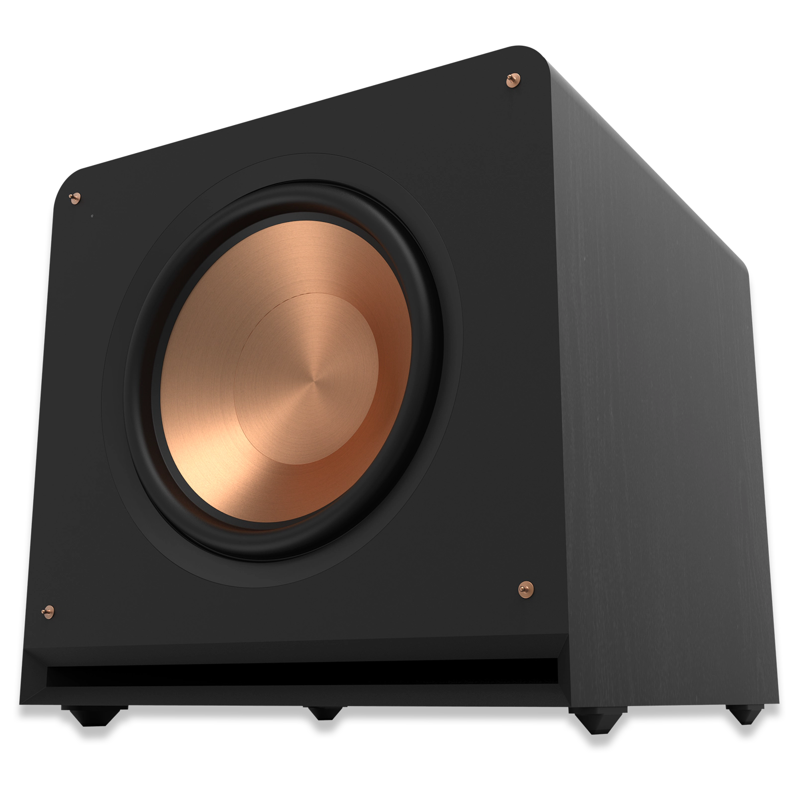 Klipsch RP-1600SW 16" Ported Subwoofer