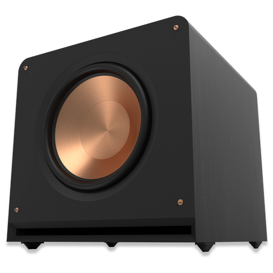 Klipsch RP-1600 16" Ported Subwoofer